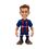 Product Φιγούρα Minix Collectible Figurines: Football Stars - FC Barcelona De Jong Figure 12 cm (MNXC2000) image