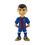 Product Φιγούρα Minix Collectible Figurines: Football Stars - FC Barcelona Pedri Figure 12 cm (MNXC0000) image