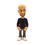 Product Φιγούρα Minix Collectible Figurines: Football Stars - Man. City Pep Guardiola Man. City Figure 12 cm (MNX60000) image