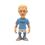 Product Φιγούρα Minix Collectible Figurines: Football Stars - Man. City Haaland Figure 12 cm (MNX58000) image