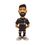 Product Φιγούρα Minix Collectible Figurines: Football Stars - Liverpool Alisson Figure 12cm (MNX97000) image