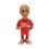 Product Φιγούρα Minix Collectible Figurines: Football Stars - Liverpool Thiago Figure 12cm (MNXD9000) image