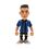 Product Φιγούρα Minix Collectible Figurines: Football Stars - Inter Lautaro Figure 12cm (MNX86000) image