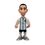 Product Φιγούρα Minix Collectible Figurines: Football Stars - Argentina Di Maria Figure 12cm (MNX98000) image