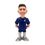Product Φιγούρα Minix Collectible Figurines: Football Stars - Chelsea Enzo Fernandez Figure 12 cm (MNXE1000) image