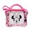 Product AS Disney Junior: Magic Scribbler - Minnie (1028-13066) image