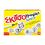 Product Επιτραπέζιο Παιχνίδι AS Σκιτσογραφίες Junior (1040-25503) image