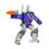 Product Hasbro Fans Transformers Generations: Studio Series Leader Class - Galvatron #86 (G0481) image