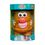 Product Hasbro Potato Head - Super Spud (F9410) image