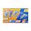 Product Hasbro Nerf: N Series - Flex Party Pack (F9839) image