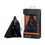 Product Φιγούρα Δράσης Hasbro Star Wars: Black Series Darth Vader (G0364) image