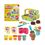 Product Πλαστελίνη Hasbro Play-Doh - Blooming Flowers (G0492) image