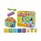 Product Πλαστελίνη Hasbro Play-Doh - Photo Fun Set (G0502) image
