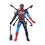 Product Hasbro Marvel Spider-Man: Venomversus - Spider-Man Liquid Shifter Action Figure (G0728) image
