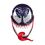 Product Hasbro Spider-Man: Venomversus Venom Basic Mask (G0729) image