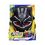Product Hasbro Marvel Avengers: Black Panther - Vibranium Power FX Mask (G0902) image