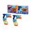 Product Hasbro Nerf: Super Soaker - Dunk Fill 2-Pack (G0995) image