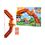 Product Hasbro Nerf: Minecraft - Bow (G1120) image