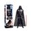 Product Hasbro Disney: Star Wars - Darth Vader Action Figure (G1277) image
