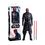 Product Hasbro Disney Star Wars: Titan Hero - Darth Maul Figure (G1278) image