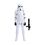 Product Hasbro Disney Star Wars: Titan Hero - Stormtrooper Figure (G1279) image