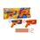 Product Hasbro Nerf: N Series Duo Pack (G1492) image