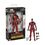 Product Φιγούρα Δράσης Hasbro Marvel Legends Series: Deadpool & Wolverine - Deadpool (G1660) image