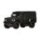 Product Mattel Hot Wheels Premium: Fast & Furious - Land Rover Defender 110 (JBL98) image
