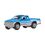 Product Mattel Matchbox: Parts Delivery - '95 Nissan Hardbody (D21) Vehicle (JCG45) image