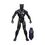 Product Hasbro Marvel Avengers: Venom Versus - Anti-Venom Black Panther Action Figure (G1815) image
