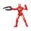 Product Hasbro Avengers: 4In Evergreen Figure -  Evergreen Venom Im (G1814) image