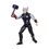 Product Hasbro Marvel Avengers: Venom Versus - Anti-Venom Thor Action Figure (G1816) image