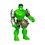 Product Hasbro Marvel Avengers: Mixmashers - Hulk Deluxe Action Figure (F9270) image