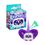 Product Hasbro Furby: Furblets - Furblet Bam Boo image