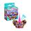 Product Hasbro Furby: Furblets - Furblet Chee Chee image