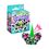 Product Hasbro Furby: Furblets - Furblet Moo Boo image