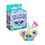Product Λούτρινο Hasbro Furby: Furblets - Furblet Zee Bah image