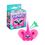 Product Hasbro Furby: Furblets - Furblet Flo Flo image
