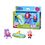 Product Hasbro Peppa Pig: Peppa's Moments Peppa Moment (G0528) image