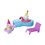 Product Hasbro Peppa Pig: Peppa's Moments Peppa's Pool Party Set (F9511) image