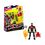 Product Hasbro Marvel Spider-Man: Mixmashers  - Miles Morales Action Figure (F9214) image