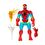 Product Hasbro Marvel Spider-Man: Mixmashers - Spiderman Action Figure (F9213) image