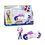 Product Φιγούρα Δράσης Hasbro Disney Marvel: Spidey And His Amazing Friends - Ghost-Spider Motorcycle image