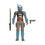 Product Φιγούρα Δράσης Hasbro Disney: Star Wars - Bo Katan 10cm Action Figure (G0143) image