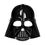 Product Hasbro Disney Star Wars: Darth Vader - Basic Mask Role Playing (G1430) image