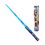 Product Hasbro Disney Star Wars: Kyber Core Power The Force - Cal Kestis Lightsaber Forge (G1570) image