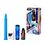 Product Hasbro Disney Star Wars: Kyber Core Power The Force - Obi-Wan Kenobi Lightsaber (G1568) image