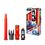 Product Hasbro Disney Star Wars: Kyber Core Power The Force - Darth Maul Lightsaber (G1569) image