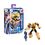 Product Φιγούρα Δράσης Hasbro Transformers:Earthspark Deluxe -  Bumblebee (F6732) image