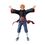 Product Φιγούρα Banpresto Vibration Stars: Naruto Shippuden - Pain Statue (17cm) (29346) image